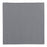 BLOCKX Acrylic Tube Cold Grey 120ml FPC60151BXC