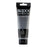 BLOCKX Acrylic Tube Cold Grey 120ml FPC60151BXC