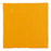 BLOCKX Acrylic Tube Dark Titanium Yellow 120ml FPC60728BXC