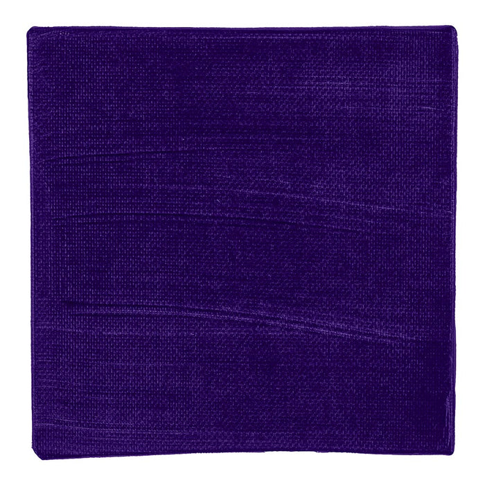 BLOCKX Acrylic Tube Dioxazine Mauve 120ml FPC60900BXC