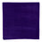 BLOCKX Acrylic Tube Dioxazine Mauve 120ml FPC60900BXC