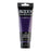BLOCKX Acrylic Tube Dioxazine Mauve 120ml FPC60900BXC