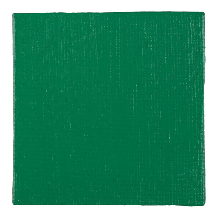 BLOCKX Acrylic Tube Emerald Green 120ml FPC60620BXC