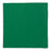 BLOCKX Acrylic Tube Emerald Green 120ml FPC60620BXC