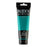 BLOCKX Acrylic Tube Emerald Green 120ml FPC60620BXC