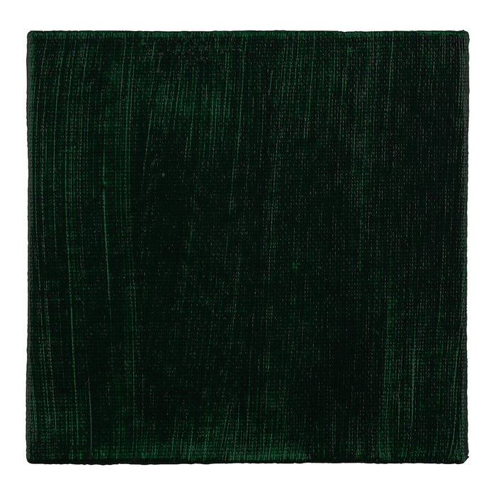 BLOCKX Acrylic Tube English Green 120ml FPC60663BXC