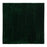 BLOCKX Acrylic Tube English Green 120ml FPC60663BXC