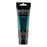 BLOCKX Acrylic Tube English Green 120ml FPC60663BXC