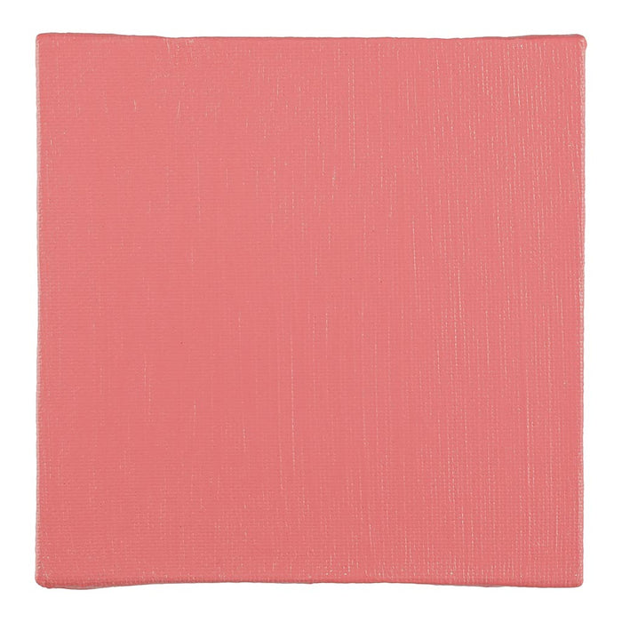 BLOCKX Acrylic Tube English Pink 120ml FPC60476BXC