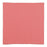BLOCKX Acrylic Tube English Pink 120ml FPC60476BXC