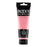 BLOCKX Acrylic Tube English Pink 120ml FPC60476BXC