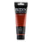 BLOCKX Acrylic Tube English Red 120ml FPC60405BXC