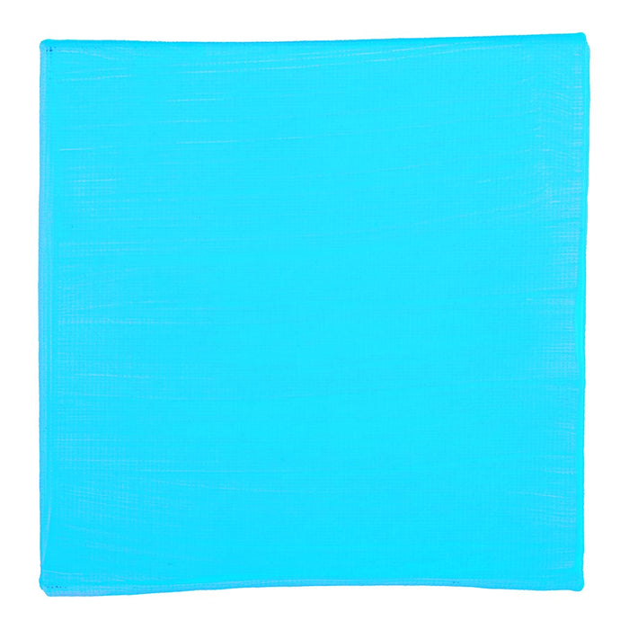 BLOCKX Acrylic Tube Fluro Blue 120ml FPC60225BXC