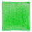 BLOCKX Acrylic Tube Fluro Green 120ml FPC60627BXC