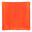 BLOCKX Acrylic Tube Fluro Orange 120ml FPC60763BXC