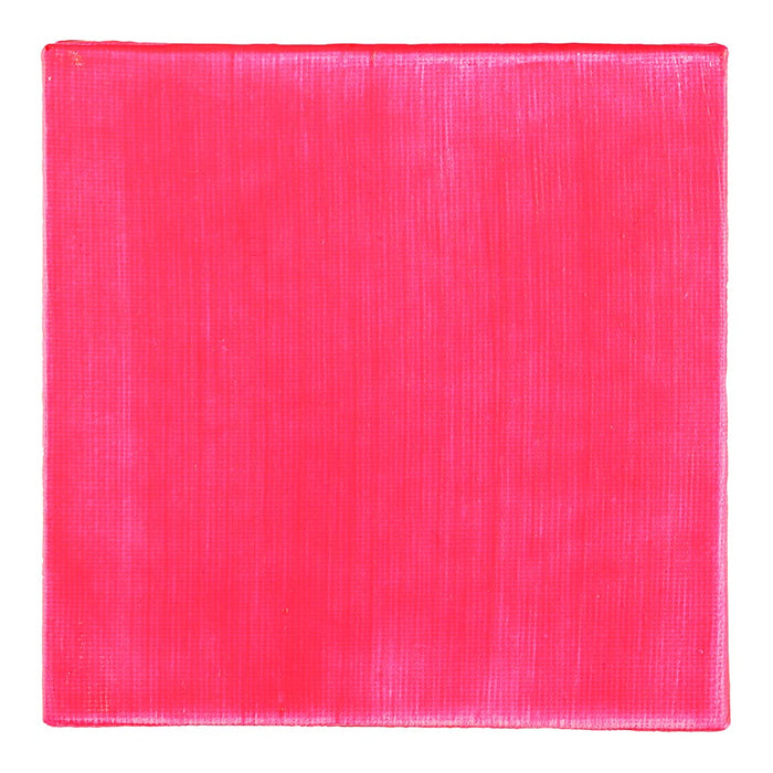 BLOCKX Acrylic Tube Fluro Pink 120ml FPC60478BXC