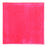 BLOCKX Acrylic Tube Fluro Pink 120ml FPC60478BXC