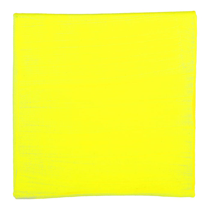 BLOCKX Acrylic Tube Fluro Yellow 120ml FPC60723BXC