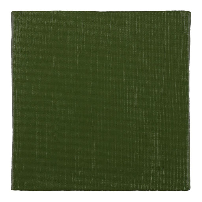 BLOCKX Acrylic Tube Green Earth 120ml FPC60632BXC