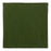 BLOCKX Acrylic Tube Green Earth 120ml FPC60632BXC