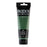 BLOCKX Acrylic Tube Green Earth 120ml FPC60632BXC