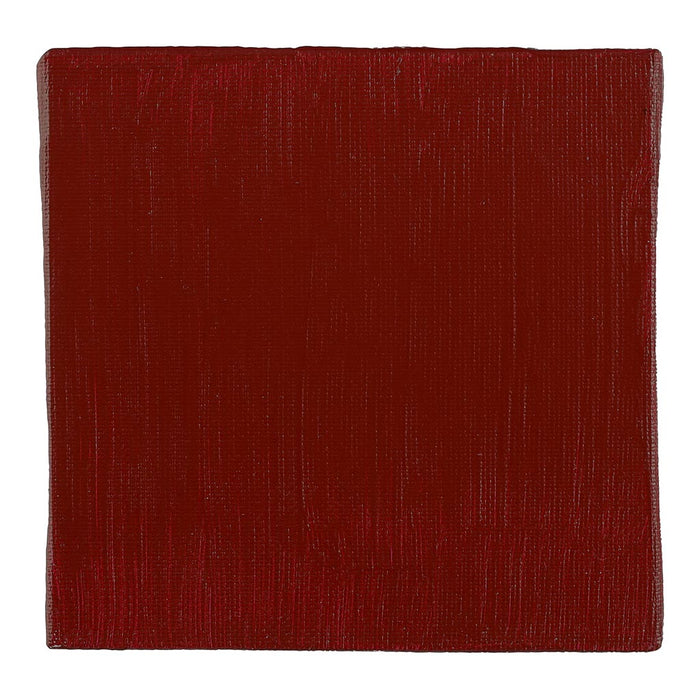 BLOCKX Acrylic Tube Indian Red 120ml FPC60445BXC