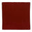 BLOCKX Acrylic Tube Indian Red 120ml FPC60445BXC