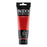 BLOCKX Acrylic Tube Indian Red 120ml FPC60445BXC