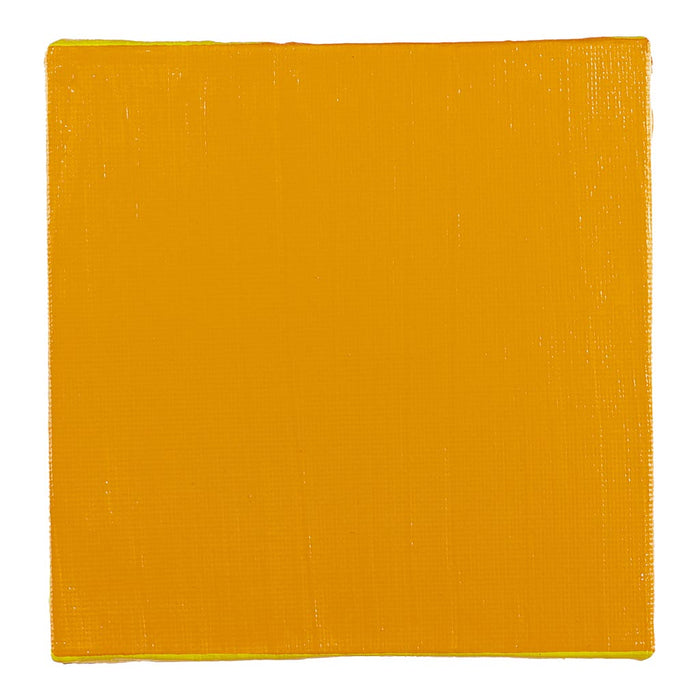 BLOCKX Acrylic Tube Indian Yellow 120ml FPC60718BXC