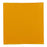 BLOCKX Acrylic Tube Indian Yellow 120ml FPC60718BXC