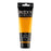 BLOCKX Acrylic Tube Indian Yellow 120ml FPC60718BXC