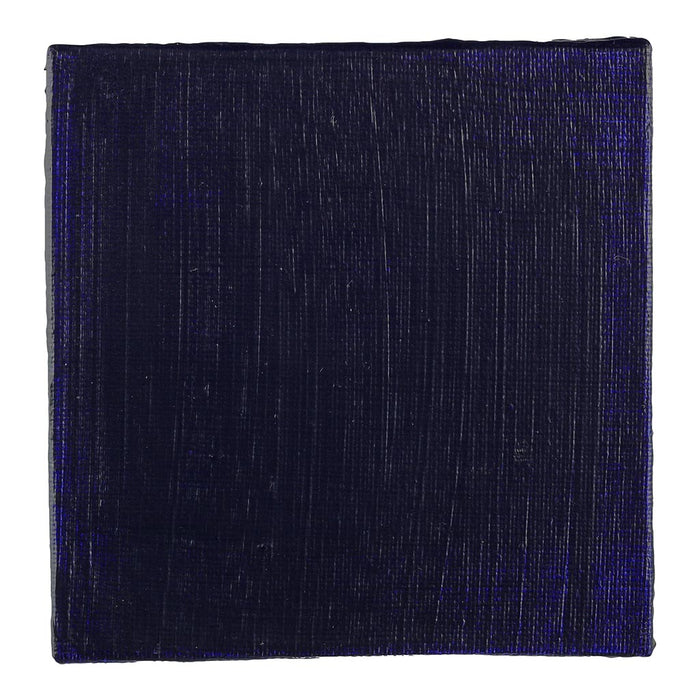 BLOCKX Acrylic Tube Indigo 120ml FPC60270BXC