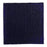 BLOCKX Acrylic Tube Indigo 120ml FPC60270BXC