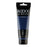 BLOCKX Acrylic Tube Indigo 120ml FPC60270BXC