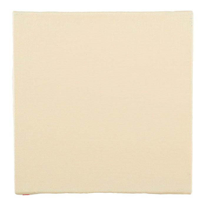 BLOCKX Acrylic Tube Ivory 120ml FPC60015BXC