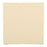BLOCKX Acrylic Tube Ivory 120ml FPC60015BXC