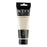 BLOCKX Acrylic Tube Ivory 120ml FPC60015BXC