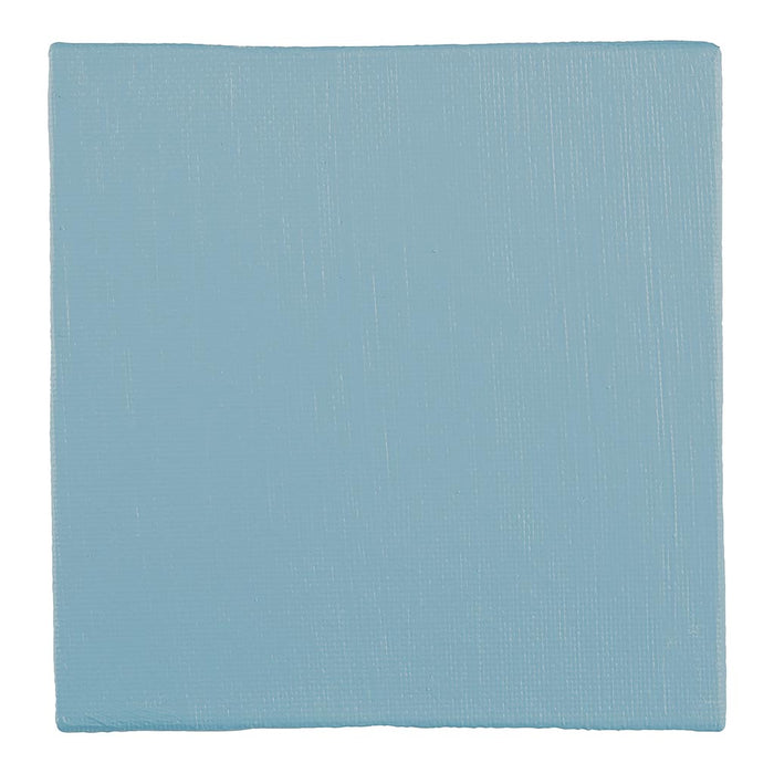 BLOCKX Acrylic Tube Light Azure Blue 120ml FPC60205BXC