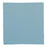 BLOCKX Acrylic Tube Light Azure Blue 120ml FPC60205BXC