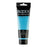 BLOCKX Acrylic Tube Light Azure Blue 120ml FPC60205BXC