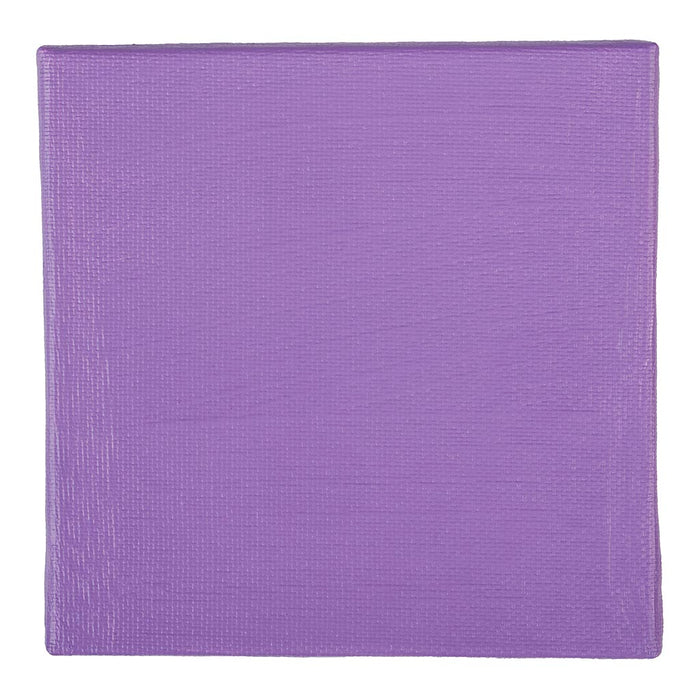 BLOCKX Acrylic Tube Light Purple 120ml FPC60907BXC