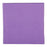 BLOCKX Acrylic Tube Light Purple 120ml FPC60907BXC