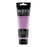 BLOCKX Acrylic Tube Light Purple 120ml FPC60907BXC
