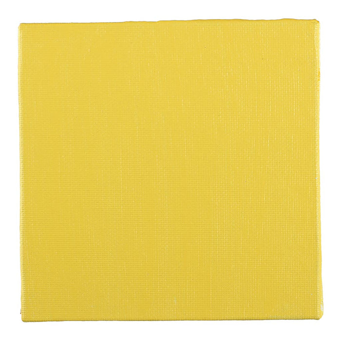 BLOCKX Acrylic Tube Light Titanium Yellow 120ml FPC60726BXC