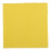 BLOCKX Acrylic Tube Light Titanium Yellow 120ml FPC60726BXC