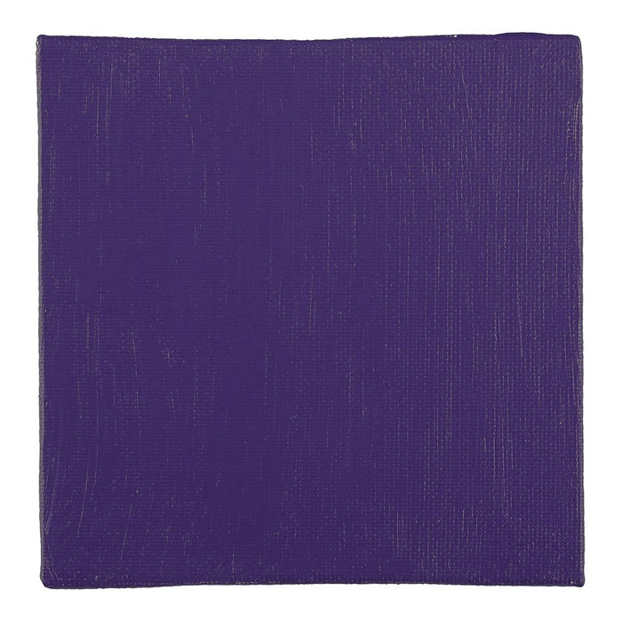 BLOCKX Acrylic Tube, Light Violet, 120ml FPC60901BXC