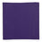 BLOCKX Acrylic Tube, Light Violet, 120ml FPC60901BXC