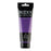 BLOCKX Acrylic Tube, Light Violet, 120ml FPC60901BXC
