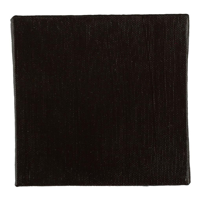 BLOCKX Acrylic Tube Mars Black 120ml FPC60101BXC