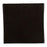 BLOCKX Acrylic Tube Mars Black 120ml FPC60101BXC